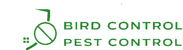 Prime Bird Control & Pest Control
